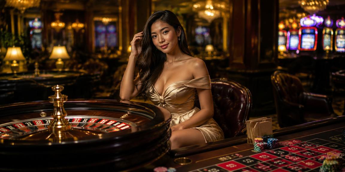 crazywingo Apa Yang Kami Tawarkan dalam Monkey King