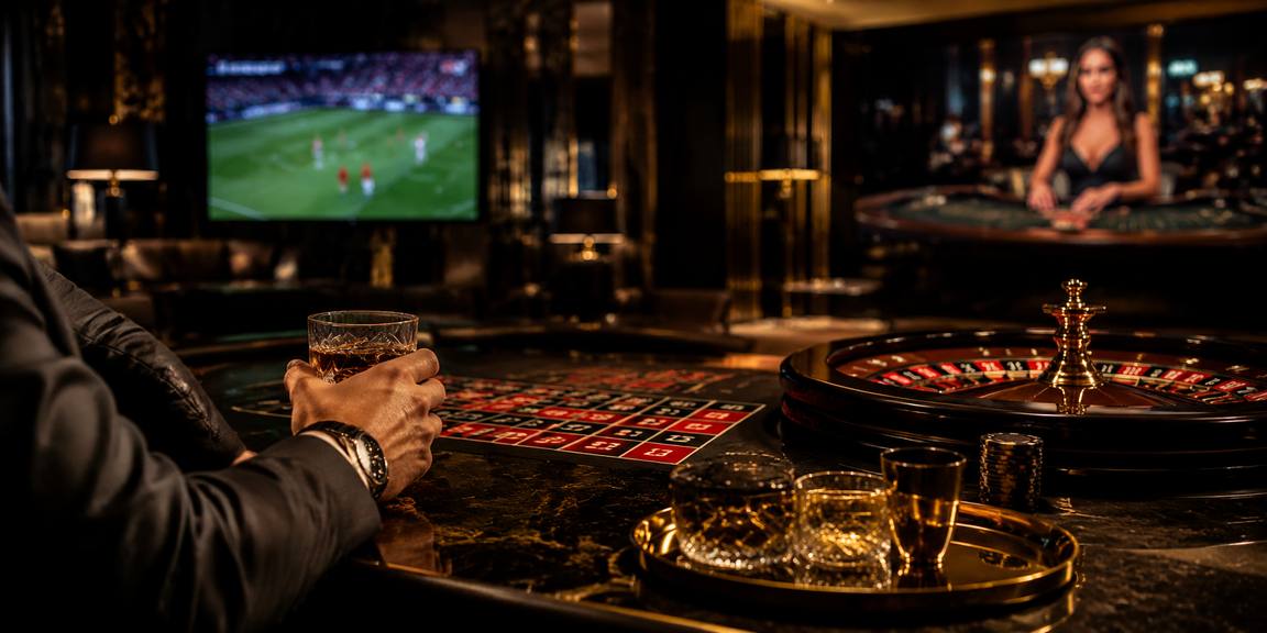 crazywingo Teen Patti Langsung di Meja Sebenar